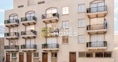 Appartement 2 chambres dans Ghajnsielem, Malte