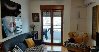Wohnung 1 Schlafzimmer in Montenegro