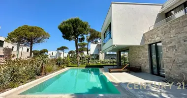 Villa in Ishem, Albania