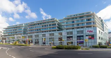 Квартира 2 спальни в Мадейра, Португалия