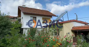 Haus 4 zimmer in Izvor, Bulgarien