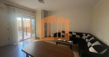 Appartement 1 chambre dans Albanie