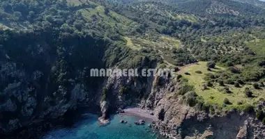 Terrain dans Grèce