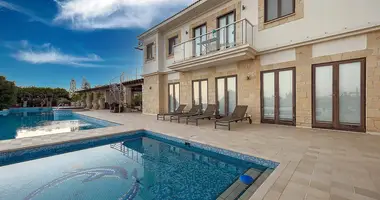 Villa in Paphos, Zypern