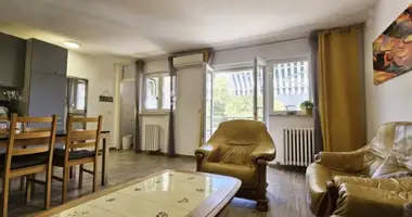 Appartement 2 chambres dans Grad Pula, Croatie