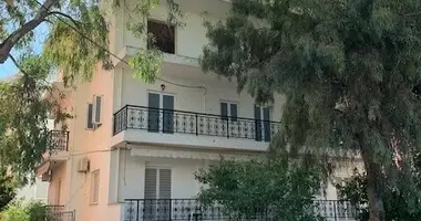 1 room apartment in Loutra Edipsou, Greece