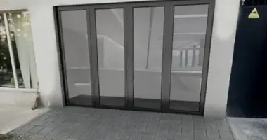 Gewerbefläche 300 m² in Tiflis, Georgien