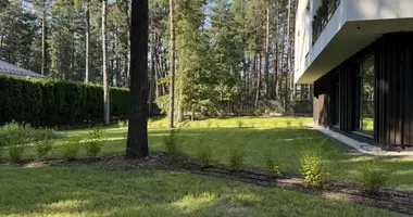 Квартира 3 спальни в Юрмала, Латвия