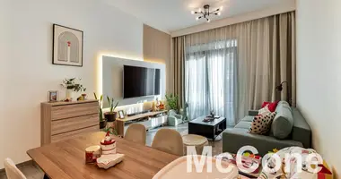 1 bedroom apartment in Dubai, United Arab Emirates