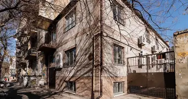 Commercial property 384 m² in Odesa, Ukraine