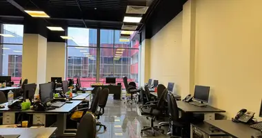 Офис 502 м² в Москва, Россия