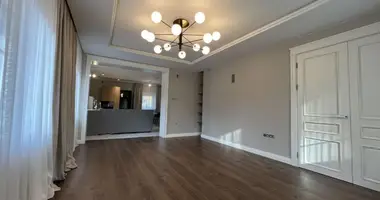 Villa 2 bedrooms in Jurmala, Latvia