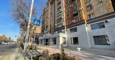Tijorat 500 m² _just_in Toshkent, O‘zbekiston