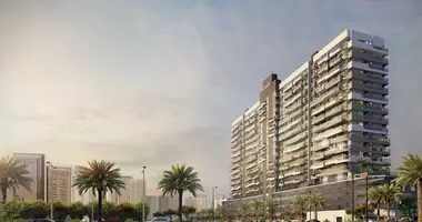 1 room apartment in Sharjah, UAE