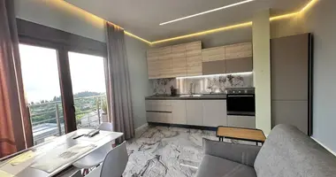 Appartement 1 chambre dans Tivat, Monténégro