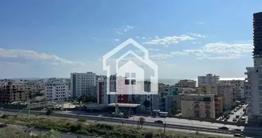 Квартира 3 комнаты в Rashbull, Албания