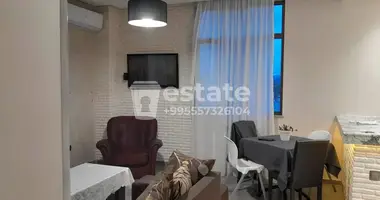 Appartement 2 chambres dans Batoumi, Géorgie