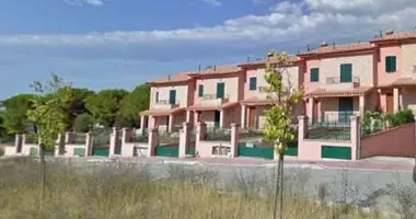 Maison de ville 7 chambres dans Terni, Italie