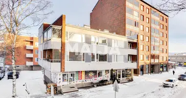 Apartamento 2 habitaciones en Helsinki sub-region, Finlandia