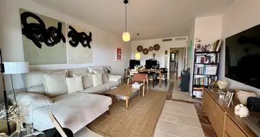 Appartement 2 chambres dans Estepona, Espagne