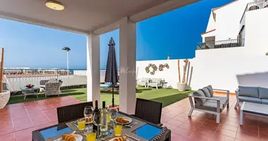 Appartement 2 chambres dans Adeje, Espagne