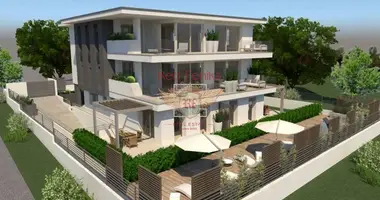 Apartamento 3 habitaciones en Desenzano del Garda, Italia