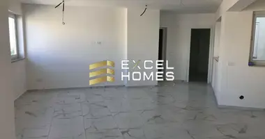 Apartamento 2 habitaciones en Swieqi, Malta