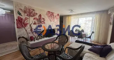 Wohnung 3 zimmer in Ravda, Bulgarien