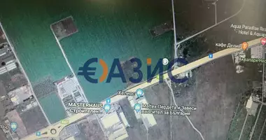 Propriété commerciale 3 499 m² dans Ravda, Bulgarie