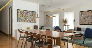 Wohnung 2 Schlafzimmer in Dominikanische Republik