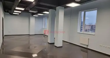 Office 88 m² in Minsk, Belarus