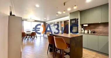 Apartamento 3 habitaciones en Ravda, Bulgaria