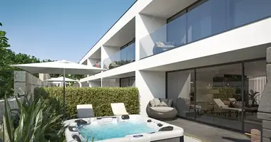 Villa 3 chambres dans Albufeira, Portugal