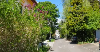 Apartamento 2 habitaciones en Budakeszi, Hungría