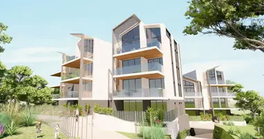 Apartamento 2 habitaciones en San Miguel de Salinas, España