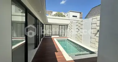Villa in Seminyak, Indonesien