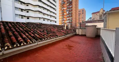 3 bedroom house in Fuengirola, Spain