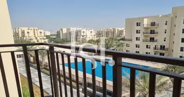 1 bedroom apartment in Dubai, UAE