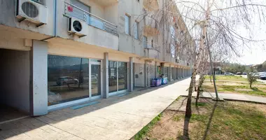 Коммерческое помещение 112 м² в Черногория