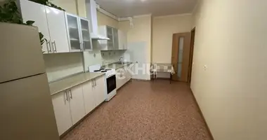 Apartamento en Nizhni Novgorod, Rusia