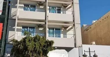 Investissement 496 m² dans Limassol, Bases souveraines britanniques