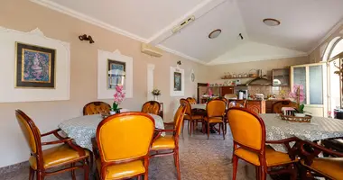 Apartment 15 bedrooms in Budva, Montenegro