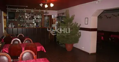 Nieruchomości inwestycyjne 670 m² w Gorodets, Rosja