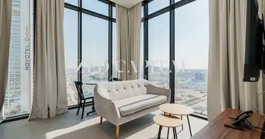 1 bedroom apartment in Dubai, United Arab Emirates