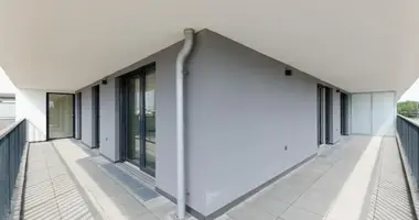 Wohnung 4 zimmer in Wien, Österreich