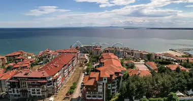 Apartamento 2 habitaciones en Sveti Vlas, Bulgaria