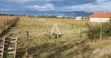 Plot of land in Danilovgrad Municipality, Montenegro
