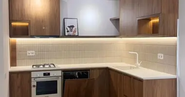 1 bedroom apartment in Tbilisi, Georgia