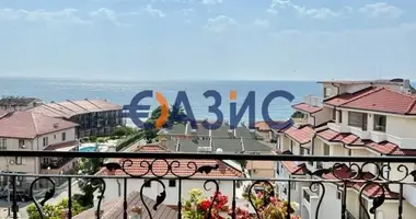 1 bedroom apartment in Ravda, Bulgaria