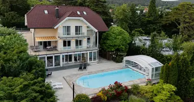 Villa 6 chambres dans Baden, Autriche